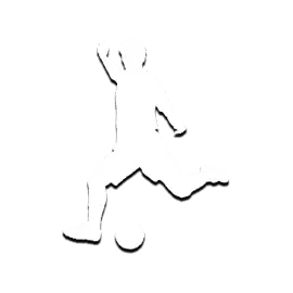 Sports Menang Judi 888
