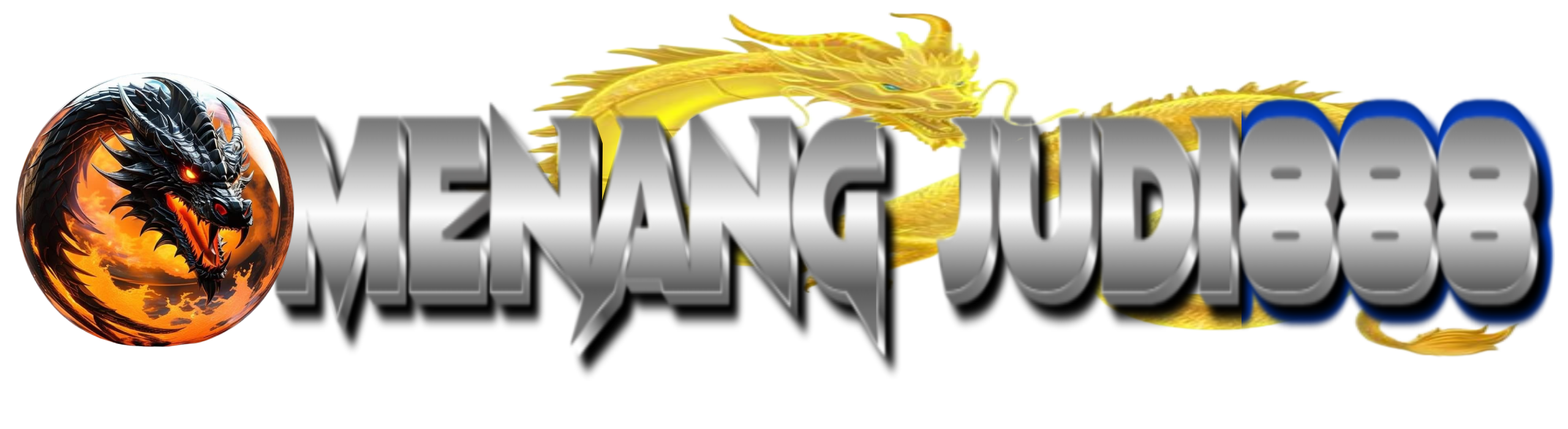 Menang Judi 888
