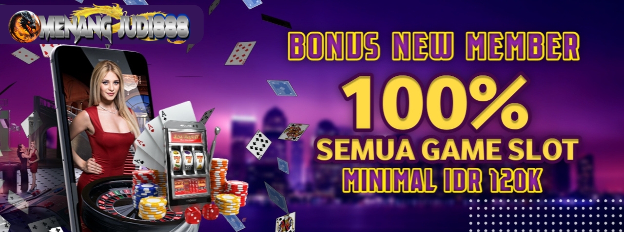 Slot RTP Tertinggi, Casino Live dan Togel Online